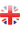 ENG